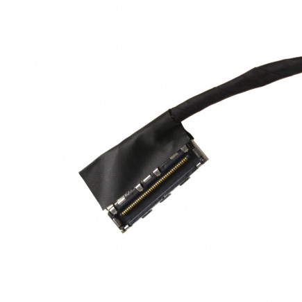 Kompatibilní 0936X2 LCD Kábel 144Hz pre notebook