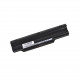 Fujitsu Siemens LIFEBOOK AH54/H Batéria pre notebook laptop 5200mah Li-ion 10,8V