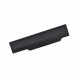 Fujitsu Siemens FMV-BIBLO MG75U Batéria pre notebook laptop 5200mah Li-ion 10,8V