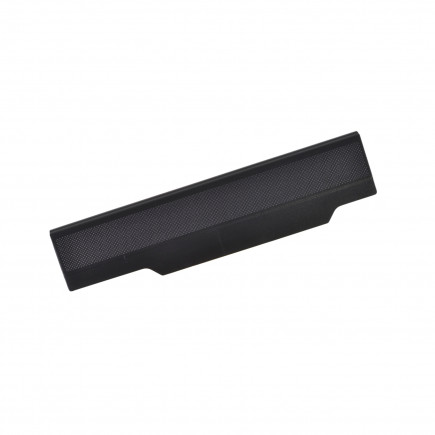 Fujitsu Siemens FMV-BIBLO R/E50 Batéria pre notebook laptop 5200mah Li-ion 10,8V