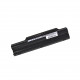 Fujitsu Siemens LIFEBOOK ah56/dn Batéria pre notebook laptop 5200mah Li-ion 10,8V