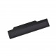 Fujitsu Siemens LIFEBOOK AH572 Batéria pre notebook laptop 5200mah Li-ion 10,8V