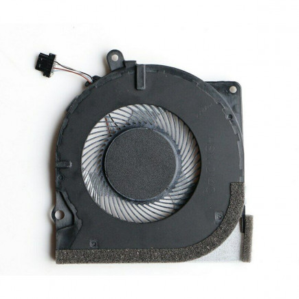 Ventilátor Chladič na notebook HP ProBook 430 G7