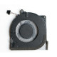 Ventilátor Chladič na notebook HP ProBook 430 G7
