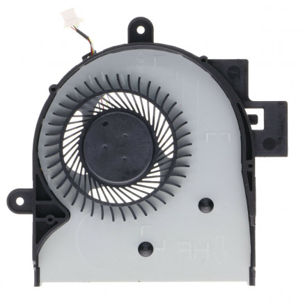 Ventilátor Chladič na notebook Asus GL702VS