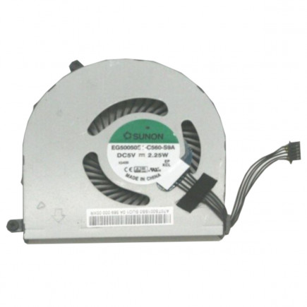 Ventilátor Chladič na notebook Lenovo ThinkPad Edge E550