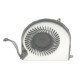 Ventilátor Chladič na notebook Lenovo ThinkPad Edge E565