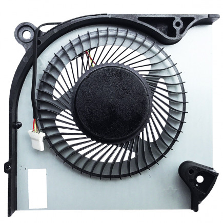 Ventilátor Chladič na notebook Acer Aspire AN517-51-532F