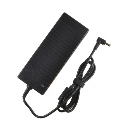Asus FA506 Nabíjačka na notebook 150W