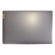 Horný kryt LCD notebooku Kompatibilní 5CB1B60408