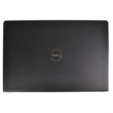 Horný kryt LCD notebooku Dell Inspiron 15 (3565)