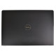 Horný kryt LCD notebooku Dell Vostro 15 (3568)