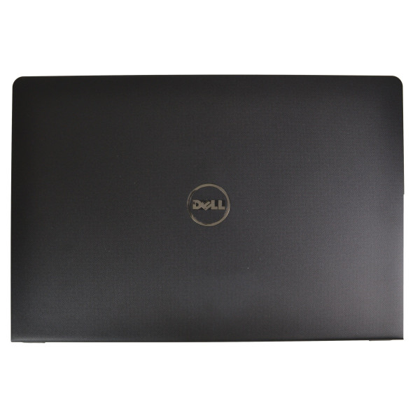 Horný kryt LCD notebooku Dell Vostro 15 (3568)