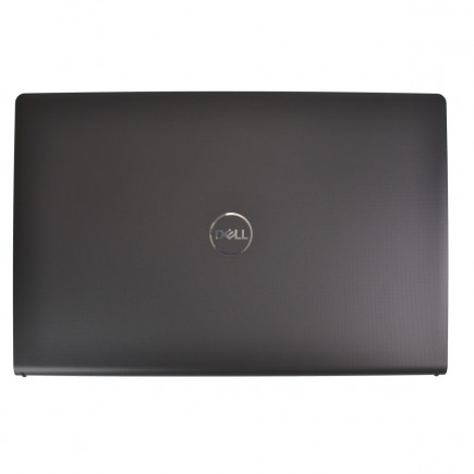 Horný kryt LCD notebooku Dell Vostro 15 3510