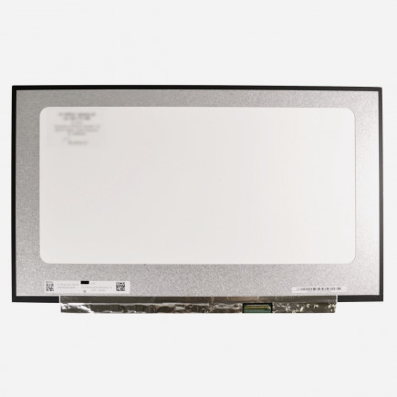 Display Acer Nitro 5 (AN517-54) Displej LCD 17,3“ 40pin eDP Full HD 144Hz LED - Matný
