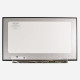 Display Acer Predator Helios 300 (PH317-56) Displej LCD 17,3“ 40pin eDP Full HD 144Hz LED - Matný