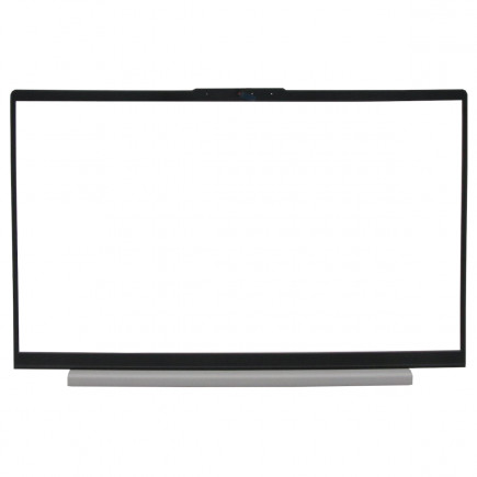 Lenovo IdeaPad 5-15IIL05 Rámček displeje