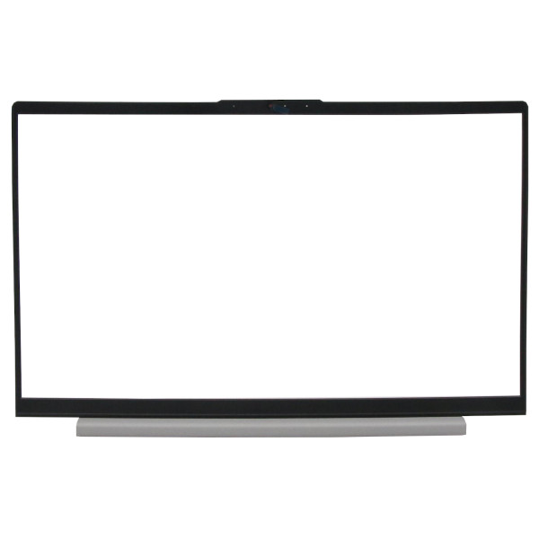 Lenovo IdeaPad 5-15IIL05 Rámček displeje