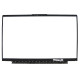 Lenovo IdeaPad 5-15IIL05 Rámček displeje
