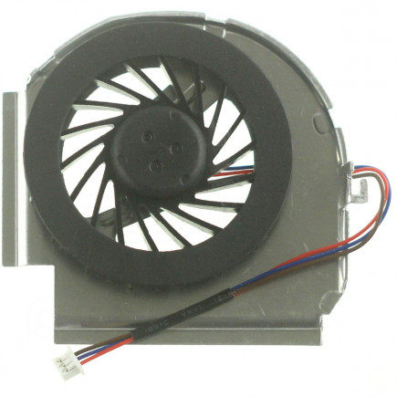 Ventilátor Chladič na notebook Kompatibilní 42W2823
