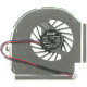 Ventilátor Chladič na notebook Lenovo ThinkPad R61