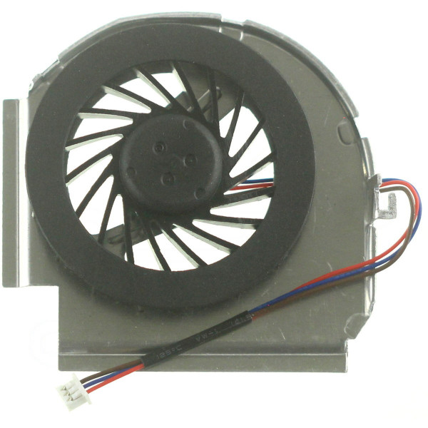 Ventilátor Chladič na notebook Lenovo ThinkPad R61i 8932