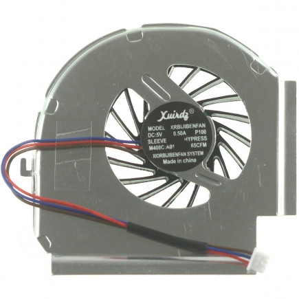 Ventilátor Chladič na notebook Lenovo ThinkPad T400