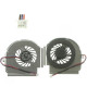 Ventilátor Chladič na notebook Lenovo ThinkPad T400 2768