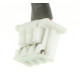 Ventilátor Chladič na notebook Acer TravelMate 4062WLCi
