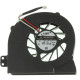 Ventilátor Chladič na notebook Acer TravelMate 4102LMi