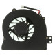 Ventilátor Chladič na notebook Acer TravelMate 4103LMi