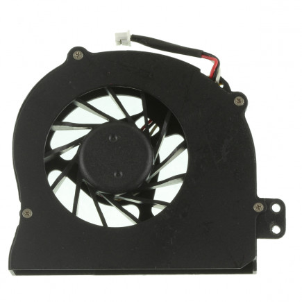 Ventilátor Chladič na notebook Acer TravelMate 4504LM
