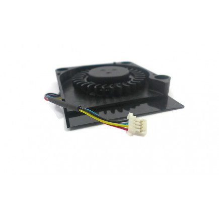Ventilátor Chladič na notebook Asus Eee PC 1001HA