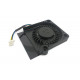 Ventilátor Chladič na notebook Kompatibilní KSB0405HB 9M1T