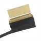 Kompatibilní Asus 14005-04040300 LCD Kábel pre notebook