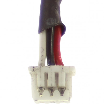 Ventilátor Chladič na notebook Acer Aspire 1410