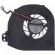 Ventilátor Chladič na notebook Acer TravelMate 4021LCi