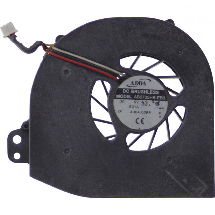 Ventilátor Chladič na notebook Acer TravelMate 4601WLM