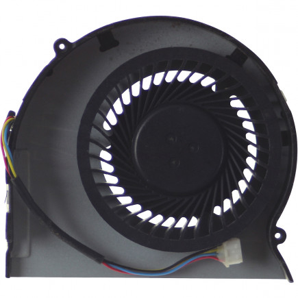 Ventilátor Chladič na notebook Lenovo IdeaPad Z470