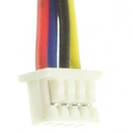 Ventilátor Chladič na notebook Asus X450EP