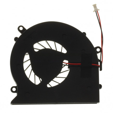 Ventilátor Chladič na notebook HP Pavilion dv7