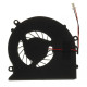 Ventilátor Chladič na notebook HP Pavilion dv7