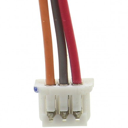 Ventilátor Chladič na notebook Toshiba Satellite A305