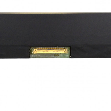 Display Acer Aspire AN517-54-519R Displej LCD 17,3“ 40pin eDP 165Hz QHD LED - Matný