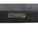 Display Kompatibilní NV160WUM-NX1 Displej LCD 16“ 40pin eDP 144Hz WUXGA LED Slim - Matný