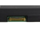 Display NV156FHM-N69 Displej LCD 15,6“ 30pin eDP FHD LED Slim - Matný