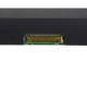 Display NV140DRM-N61 V8.0 Displej LCD 14“ 40pin LED - Matný