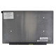 Display NV140DRM-N61 V8.0 Displej LCD 14“ 40pin LED - Matný