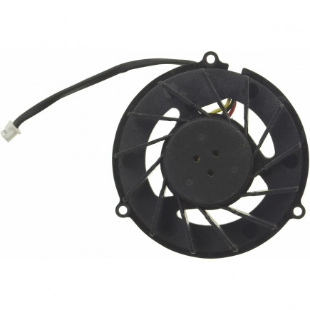 Ventilátor Chladič na notebook Acer TravelMate 4050