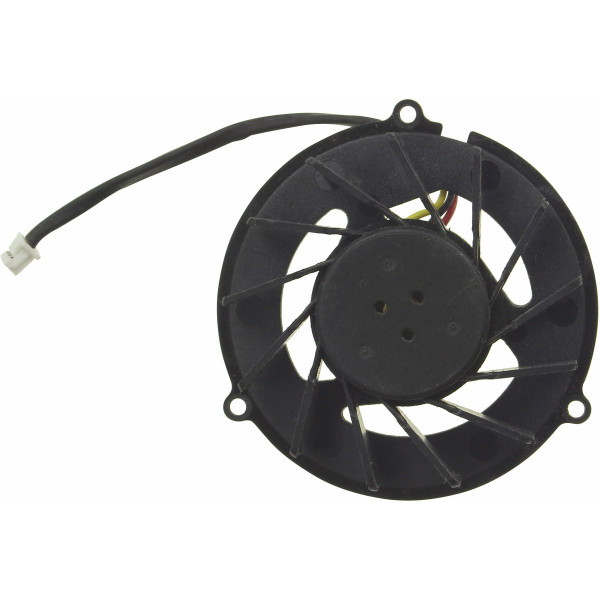 Ventilátor Chladič na notebook Acer TravelMate 4050